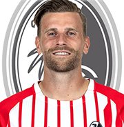 Lucas Höler