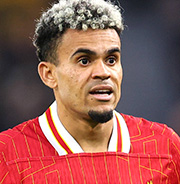 Luis Díaz