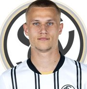 Luis Seifert