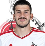 Luka Lochoshvili