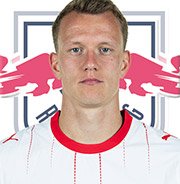 Lukas Klostermann