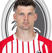 Lukas Kübler Lukas Kübler