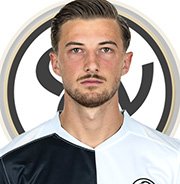 Lukas Petkov