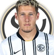 Lukas Pinckert