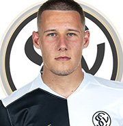Lukas Pinckert