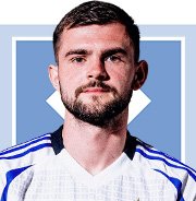 Łukasz Poręba