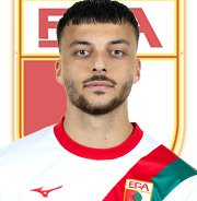 Mahmut Kücüksahin Mahmut Kücüksahin