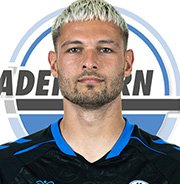 Marcel Hoffmeier