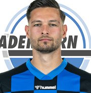 Marcel Hoffmeier