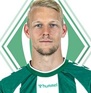Marco Grüll