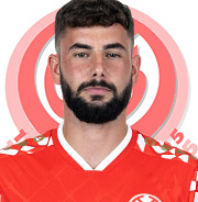 Marco Richter Marco Richter