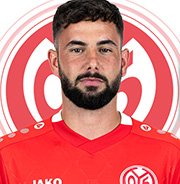 Marco Richter