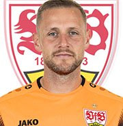 Marius Funk