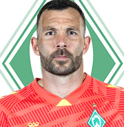 Markus Kolke Markus Kolke