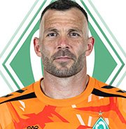 Markus Kolke
