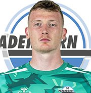 Markus Schubert Markus Schubert