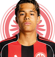 Marvin Dills Marvin Dills