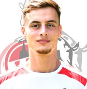 Marvin Obuz