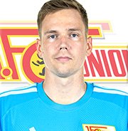 Matheo Raab