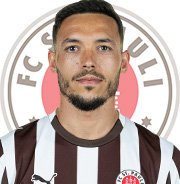 Mathias Pereira Lage