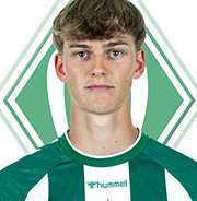 Mats Heitmann