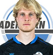Mattes Hansen Mattes Hansen