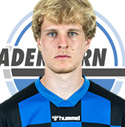 Mattes Hansen