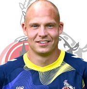 Matthias Köbbing