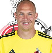 Matthias Köbbing Matthias Köbbing