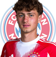 Maurice Krattenmacher Maurice Krattenmacher