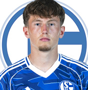Max Grüger