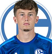 Max Grüger