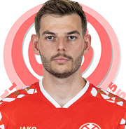 Maxim Leitsch Maxim Leitsch