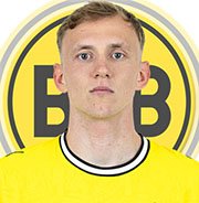 Maximilian Beier