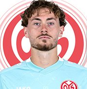 Maximilian Kinzig Maximilian Kinzig