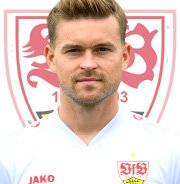 Maximilian Mittelstädt Maximilian Mittelstädt