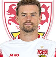 Maximilian Mittelstädt
