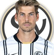 Maximilian Rohr