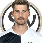 Maximilian Rohr Maximilian Rohr