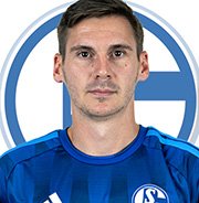 Maximilian Wöber