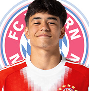 Maycon Cardozo