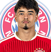 Maycon Cardozo Maycon Cardozo