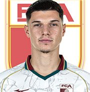 Mert Kömür Mert Kömür