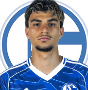 Mertcan Ayhan