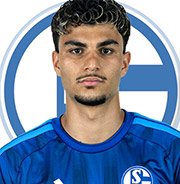 Mertcan Ayhan