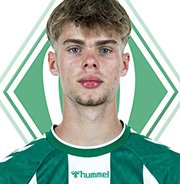 Mick Schmetgens