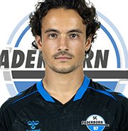 Mika Baur Mika Baur