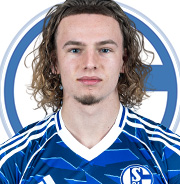 Mika Wallentowitz