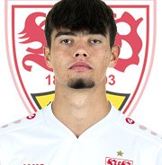 Mirza Ćatović Mirza Ćatović