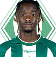 Moussa Ndiaye